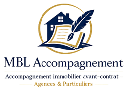 MBL Accompagnement